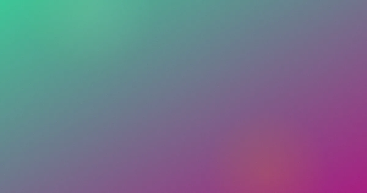 张国荣电影大全值得吗？按清单判断