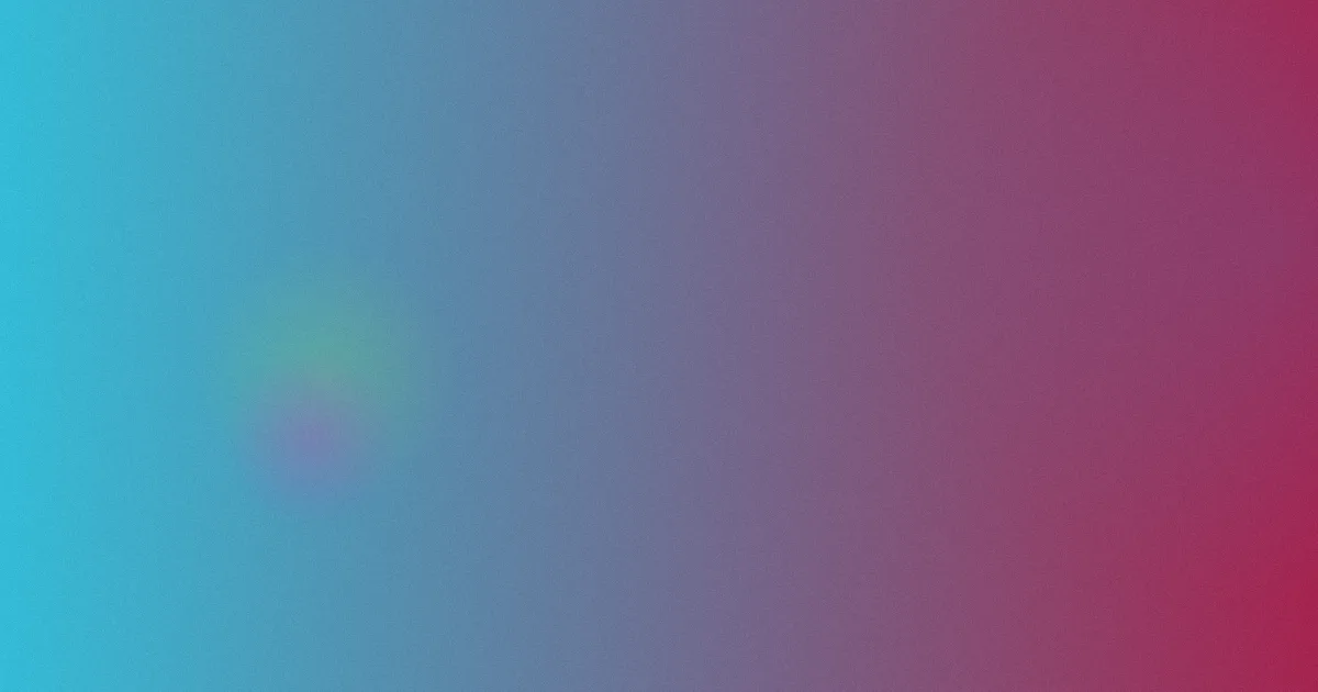 美女尿急是什么：别把症状当标签